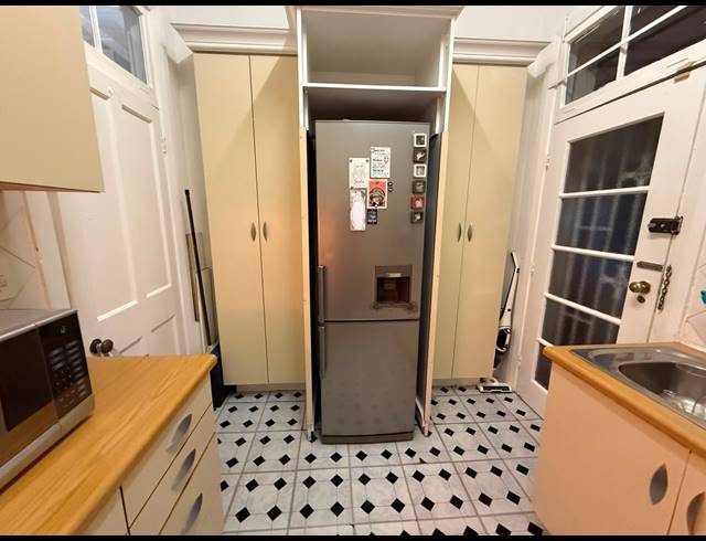 2 bed property to rent in BEREA